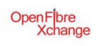 OPENFIBRE XCHANGE