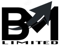 BMLIMITED