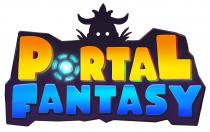 PORTAL FANTASY