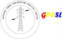 ENGINEERING SERVICES LIMITED LIMITE GPESL GAYATHRI