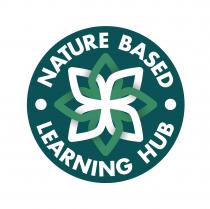 NATURE BASED LEARNING HUB