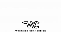 WC WESTSIDE CONNECTION