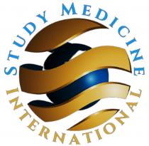 STUDY MEDICINE INTERNATIONAL