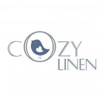 COZY LINEN