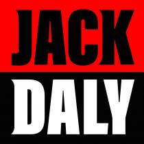 JACK DALY