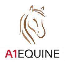 A1EQUINE