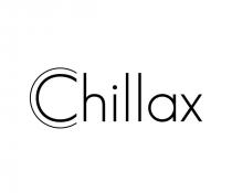 Chillax