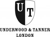 U T UNDERWOOD & TANNER LONDON