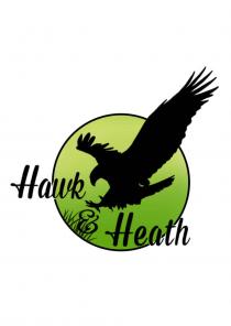 HAWK HEATH