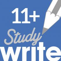 11+ Study Write