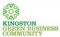 KINGSTON GREEN BUSINESS COMMUNITY