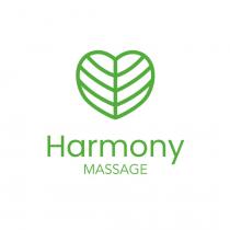 HARMONY MASSAGE
