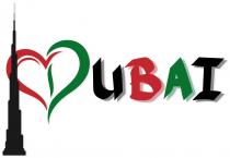 I Dubai