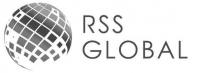 RSS GLOBAL