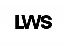 LWS