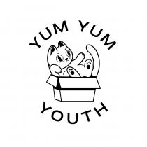 YUM YUM YOUTH