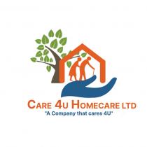 CARE 4U HOMECARE LTD 