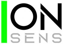 ION SENS