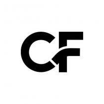 CF