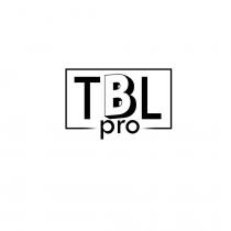 TBL PRO