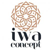 iwa concept