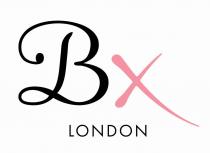 Bx LONDON