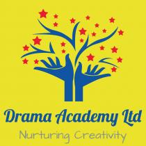 DRAMA ACADEMY LTD NURTURING CREATIVITY