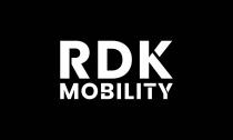 RDK Mobility