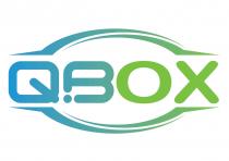 QBOX