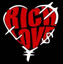 RICH LOVE