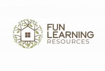 FUN LEARNING RESOURCES