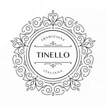 Tinello Tradizione Italiana