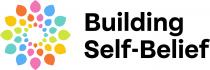 BUILDING SELF-BELIEF