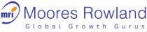 MRI MOORES ROWLAND GLOBAL GROWTH GURUS