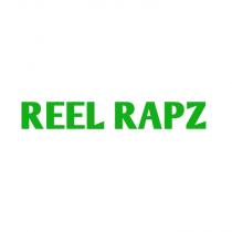 REEL RAPZ