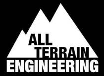 ALL TERRAIN ENGINEERING