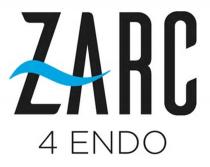 ZARC 4 ENDO