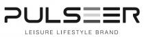 PULSEER LEISURE LIFESTYLE BRAND