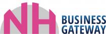 NH BUSINESS GATEWAY