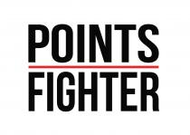 POINTS FIGHTER