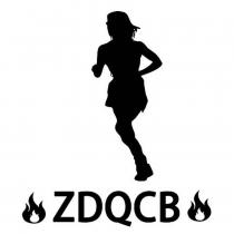 ZDQCB