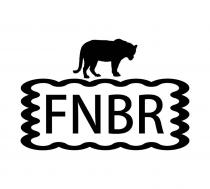 FNBR