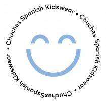 CHUCHES SPANISH KIDSWEAR . CHUCHES SPANISH KIDSWEAR . CHUCHESSSPANISH KIDSWEAR