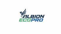 ALBION ECOPRO