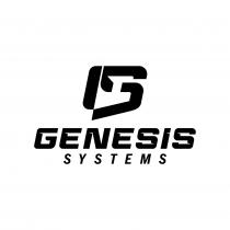 GENESIS SYSTEMS