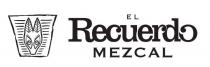 EL RECUERDO MEZCAL