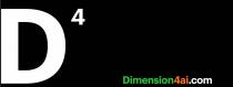 D4 Dimension4ai.com