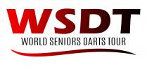 WSDT WORLD SENIORS DARTS TOUR