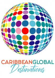 CARIBBEANGLOBAL DESTINATIONS