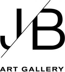 JB ART GALLERY